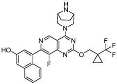 Figure imgf000183_0002
