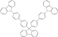 Figure US08545996-20131001-C00128