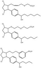 Figure imgf000023_0002