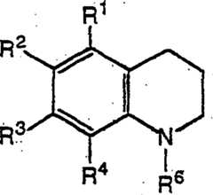 Figure A0114295700871