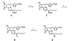 Figure G2007800369601D00401