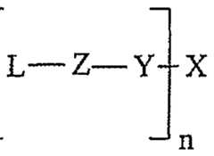 Figure imgf000045_0001