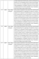 Figure imgf000105_0001