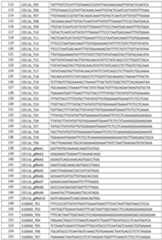 Figure imgf000104_0001