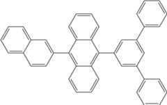 Figure US11584753-20230221-C00175