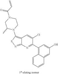 Figure US11905281-20240220-C00607