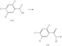 Figure US08163727-20120424-C00012