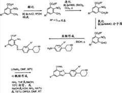 Figure G2008800019265D00411