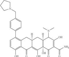 Figure US08088820-20120103-C02241