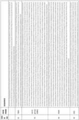 Figure imgf000092_0001