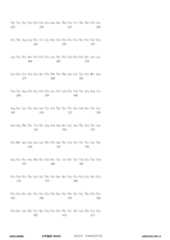 Figure 12_A0101_SEQ_0327