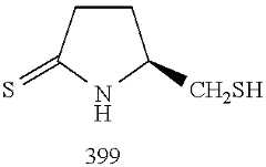 Figure US06204293-20010320-C02997