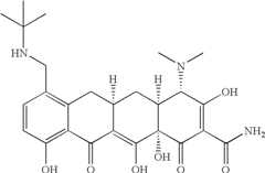 Figure US08318706-20121127-C00252