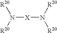 Figure US07335700-20080226-C00057