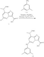 Figure US11174264-20211116-C00139