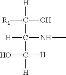 Figure US08383787-20130226-C00057