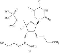 Figure US10676738-20200609-C00054
