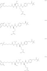 Figure US10188660-20190129-C00011