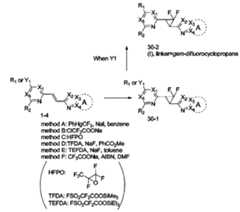 Figure JPOXMLDOC01-appb-C000155