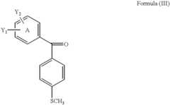 Figure US06180651-20010130-C00012