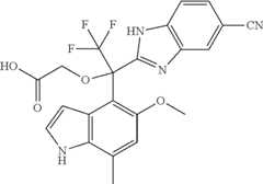 Figure US09056874-20150616-C00167