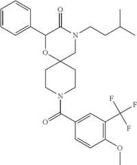 Figure US08828996-20140909-C00222