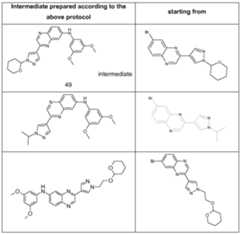 Figure imgf000185_0001