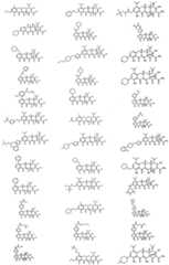 Figure imgf000066_0001