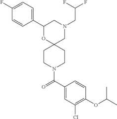 Figure US08828996-20140909-C00192