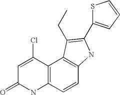 Figure US08193357-20120605-C00038