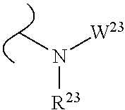 Figure US08008264-20110830-C00233