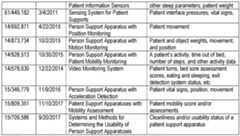 Figure imgf000025_0001