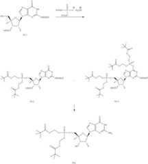 Figure US11021509-20210601-C00286