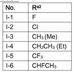 Figure imgf000013_0002