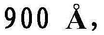 Figure BDA0002424517840000207