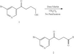 Figure US08044209-20111025-C00151