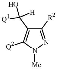 Figure imgf000096_0001