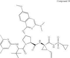 Figure US07772180-20100810-C00126