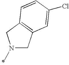 Figure US07754725-20100713-C00070