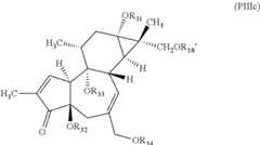 Figure US10722484-20200728-C00070