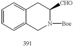 Figure US06204293-20010320-C01859