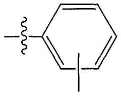 Figure imgf000104_0004