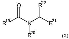 Figure imgf000052_0002