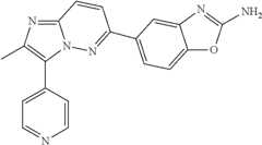 Figure US09295673-20160329-C00680