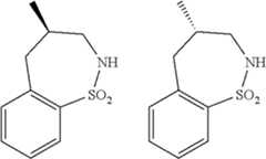 Figure US10144731-20181204-C00901