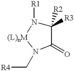 Figure US06686446-20040203-C00031
