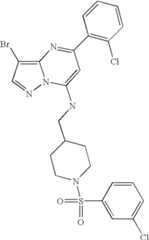 Figure US07119200-20061010-C03670