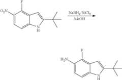 Figure US08912199-20141216-C00585