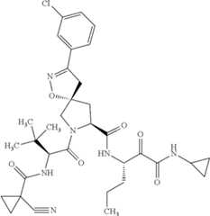 Figure US07964624-20110621-C01613