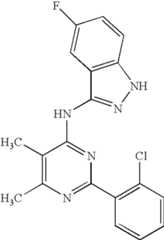 Figure US08524720-20130903-C00047